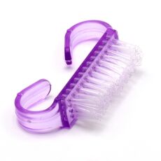 Global Fashion   VIOLET 12 