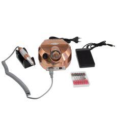 Nail Master       35000 /65  DM-202 BRONZE