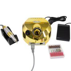 Nail Master       35000 /65  DM-202 GOLD