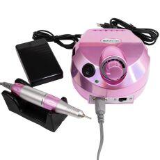 Nail Master       35000 /65  DM-202 LIGHT PINK