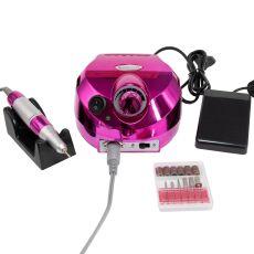 Nail Master       35000 /65  DM-202 PINK