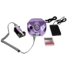 Nail Master       35000 /65  DM-202 PURPLE