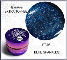 Gellaktik -  EXTRA TOFFEE 08  7 