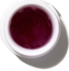 Gellaktik Акригель BRIGHT ACRYLIC GEL №02 кристально-розовый 15 гр