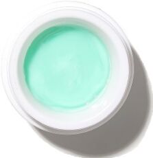 Gellaktik Акригель BRIGHT ACRYLIC GEL №04 тиффани 15 гр