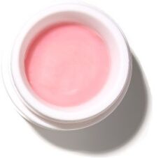 Gellaktik Акригель BRIGHT ACRYLIC GEL №14 королевский розовый 15 гр