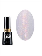 Gellaktik База цветная BASIS SHIMMER VERSAL №03 12 мл