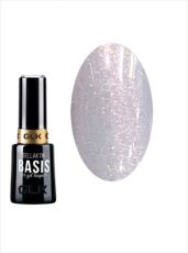 Gellaktik База цветная BASIS SHIMMER VERSAL №04 12 мл