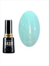 Gellaktik База цветная BASIS SHIMMER VERSAL №05 12 мл