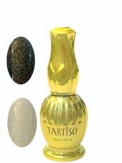Tartiso Гель-лак Opal Multi 15 мл