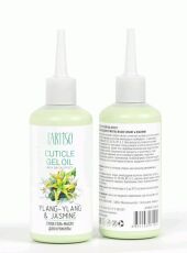 Tartiso  -   -   100 