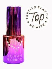 Tartiso Топ без липкого слоя TOP ELASTIC NO WIPE 10 мл