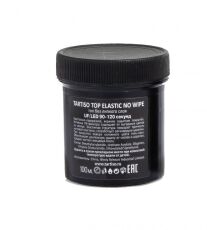Tartiso Топ без липкого слоя TOP ELASTIC NO WIPE 100 мл