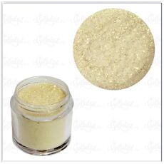 Акриловая пудра цветная №10 Песочно-бежевый 6 гр