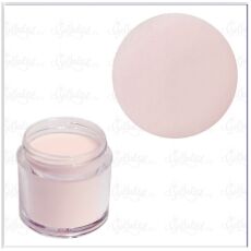 Акриловая пудра цветная №16 Розовый 6 гр