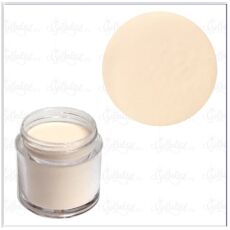Акриловая пудра цветная №18 Бежевый 6 гр