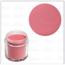Акриловая пудра цветная №20 Пыльная роза 6 гр