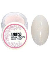 Tartiso Акриловая пудра COVER EFFECT №05 12 гр