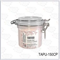 Tartiso Акриловая пудра Cover Pink 150 гр