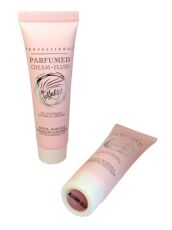 Gellaktik Крем-флюид парфюмированный ALLEGRA CIELO 15 мл