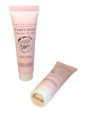 Gellaktik Крем-флюид парфюмированный BRONZE TONK 15 мл