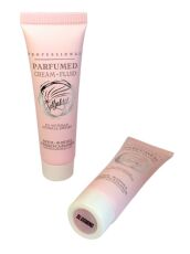 Gellaktik Крем-флюид парфюмированный BLOOMING 15 мл