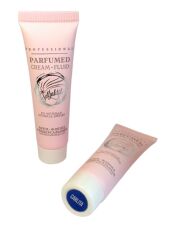 Gellaktik Крем-флюид парфюмированный CARLITA 15 мл