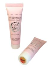 Gellaktik Крем-флюид парфюмированный CARROUSEI 15 мл