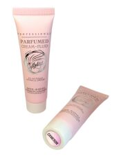 Gellaktik Крем-флюид парфюмированный CAMERON 15 мл