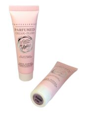 Gellaktik Крем-флюид парфюмированный DEMONIA STORY 15 мл