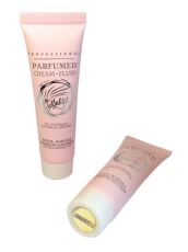 Gellaktik Крем-флюид парфюмированный EMMANUELLE 15 мл