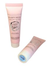 Gellaktik Крем-флюид парфюмированный KISS PLUS 15 мл