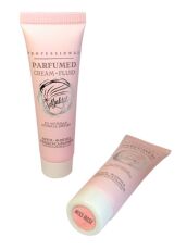 Gellaktik Крем-флюид парфюмированный MISS ROSE 15 мл