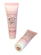 Gellaktik Крем-флюид парфюмированный SKATE 15 мл