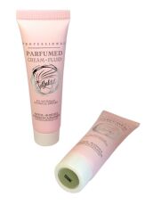 Gellaktik -  TCHAE 15 