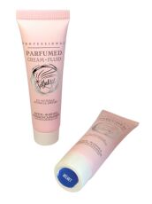 Gellaktik Крем-флюид парфюмированный VELVET 15 мл