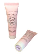 Gellaktik Крем-флюид парфюмированный VERTUOSE 15 мл