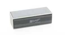 Mirage Баф полировочный 4х сторонний MS-131225