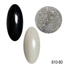 Пигмент жемчужный 810-80