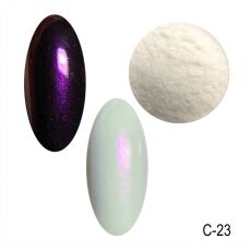 Пигмент жемчужный C-23