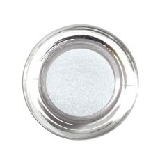 Пигмент MIRROR №01