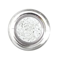 Пигмент MIRROR №02