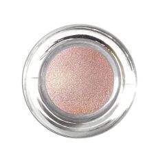 Пигмент MIRROR №03