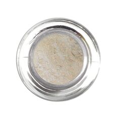 Пигмент MIRROR №04