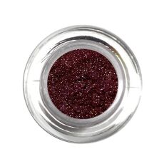 Пигмент MIRROR №05