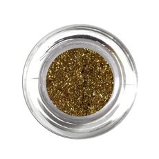 Пигмент MIRROR №06