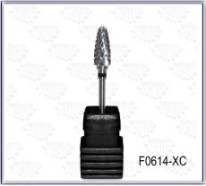  F0614-XC  