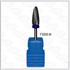   F359S-M  