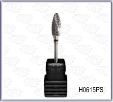   H0615PS  