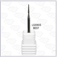   BEST L0208XS  